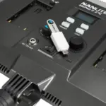MixPad II 27C Rettangolare 36 W