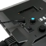 MixPad II 27C Rettangolare 36 W