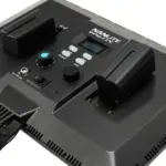 MixPad II 27C Rettangolare 36 W