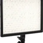 MixPad II 27C Rettangolare 36 W