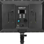 MixPad II 27C Rettangolare 36 W
