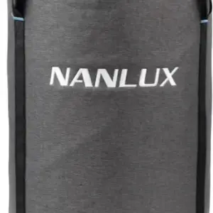 CCSRFNL60 CARRYING BAG FOR RFNLL60