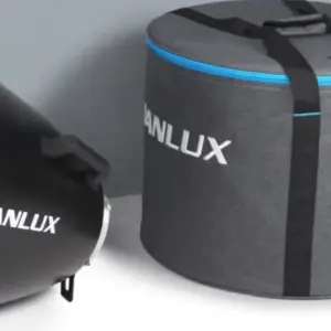 RFNLL15 NL MOUNT REFLECTOR 15 GRADI FOR EVOKE 2400B/5000B