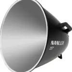 RFNLL15 NL MOUNT REFLECTOR 15 GRADI FOR EVOKE 2400B/5000B