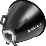 RFNLL15 NL MOUNT REFLECTOR 15 GRADI FOR EVOKE 2400B/5000B