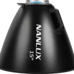 RFNLL15 NL MOUNT REFLECTOR 15 GRADI FOR EVOKE 2400B/5000B