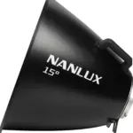 RFNLL15 NL MOUNT REFLECTOR 15 GRADI FOR EVOKE 2400B/5000B