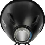 RFNLL15 NL MOUNT REFLECTOR 15 GRADI FOR EVOKE 2400B/5000B