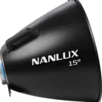 RFNLL15 NL MOUNT REFLECTOR 15 GRADI FOR EVOKE 2400B/5000B