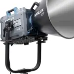 RFNLL15 NL MOUNT REFLECTOR 15 GRADI FOR EVOKE 2400B/5000B