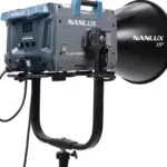 RFNLL15 NL MOUNT REFLECTOR 15 GRADI FOR EVOKE 2400B/5000B