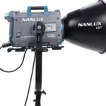 RFNLL15 NL MOUNT REFLECTOR 15 GRADI FOR EVOKE 2400B/5000B