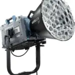 RFNLL15 NL MOUNT REFLECTOR 15 GRADI FOR EVOKE 2400B/5000B
