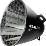 RFNLL15 NL MOUNT REFLECTOR 15 GRADI FOR EVOKE 2400B/5000B