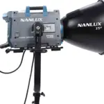 RFNLL15 NL MOUNT REFLECTOR 15 GRADI FOR EVOKE 2400B/5000B
