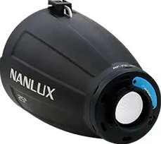 RFFE25 FE MOUNT REFLECTOR 25 GRADI FOR EVOKE 150C FMM ELECTRONIC FEMOUNT