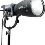 RFFE25 FE MOUNT REFLECTOR 25 GRADI FOR EVOKE 150C FMM ELECTRONIC FEMOUNT