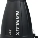 RFFE25 FE MOUNT REFLECTOR 25 GRADI FOR EVOKE 150C FMM ELECTRONIC FEMOUNT