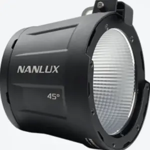 RFFE45 FE MOUNT REFLECTOR 45 GRADI FOR EVOKE 150C FMM ELECTRONIC FEMOUNT