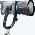 RFFE45 FE MOUNT REFLECTOR 45 GRADI FOR EVOKE 150C FMM ELECTRONIC FEMOUNT