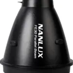 RFFEPB FE30 PARALLEL BEAM REFLECTOR FOR EVOKE 150C FMM ELECTRONIC FEMOUNT