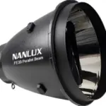 RFFEPB FE30 PARALLEL BEAM REFLECTOR FOR EVOKE 150C FMM ELECTRONIC FEMOUNT