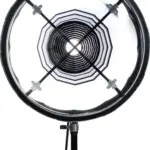 RFFEPB FE30 PARALLEL BEAM REFLECTOR FOR EVOKE 150C FMM ELECTRONIC FEMOUNT