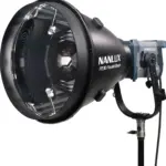 RFFEPB FE30 PARALLEL BEAM REFLECTOR FOR EVOKE 150C FMM ELECTRONIC FEMOUNT
