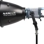 RFFEPB FE30 PARALLEL BEAM REFLECTOR FOR EVOKE 150C FMM ELECTRONIC FEMOUNT