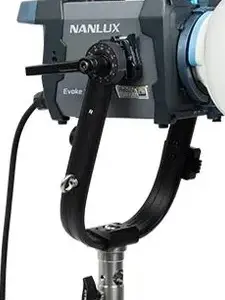 FE Mount Diffusion Ball
