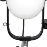 FE Mount Diffusion Ball