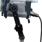 FE Mount Diffusion Ball