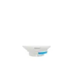 FE Mount Diffusion Ball