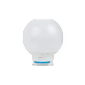 MDDBBE20 BE MOUNT DIFFUSION BALL 20CM FOR EVOKE 600C BOWENS ELECTRONIC BEMOUNT