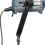MDDBBE20 BE MOUNT DIFFUSION BALL 20CM FOR EVOKE 600C BOWENS ELECTRONIC BEMOUNT