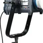 MDDBBE20 BE MOUNT DIFFUSION BALL 20CM FOR EVOKE 600C BOWENS ELECTRONIC BEMOUNT