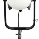 MDDBBE20 BE MOUNT DIFFUSION BALL 20CM FOR EVOKE 600C BOWENS ELECTRONIC BEMOUNT