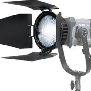 FL12 FRESNEL LENS FMM MOUNT PER EVOKE 150C