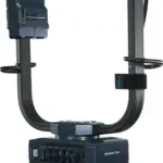 YKEEVLFL YOKE MOTORIZZATO CON FLIGHT CASE COMPATIBILE CON EVOKE 5000B E 2400B