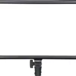 Lumipad 25 LED Pad Light