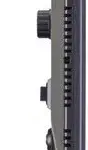 Lumipad 25 LED Pad Light