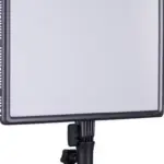 Lumipad 25 LED Pad Light