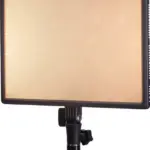 Lumipad 25 LED Pad Light