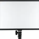 Lumipad 25 LED Pad Light