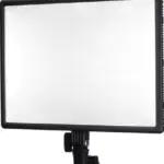 Lumipad 25 LED Pad Light