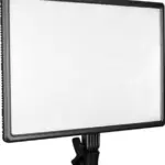 Lumipad 25 LED Pad Light