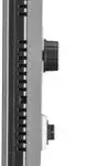 Lumipad 25 LED Pad Light