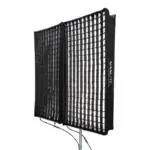 ASDPCPS360 PAVOSLIM 360C DUALPANEL COUPLER