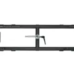 ASDPCPS360 PAVOSLIM 360C DUALPANEL COUPLER