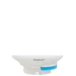 FE Mount Diffusion Ball